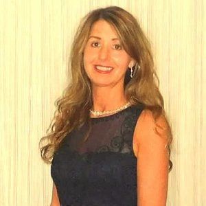 Meet your Posher, Kathryn